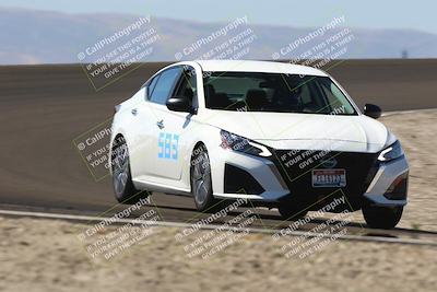 media/Oct-04-2025-Speed Ventures (Sat) [[3f074c1365]]/Purple/Session 3 (Turn 2)/